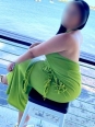 Photo #1