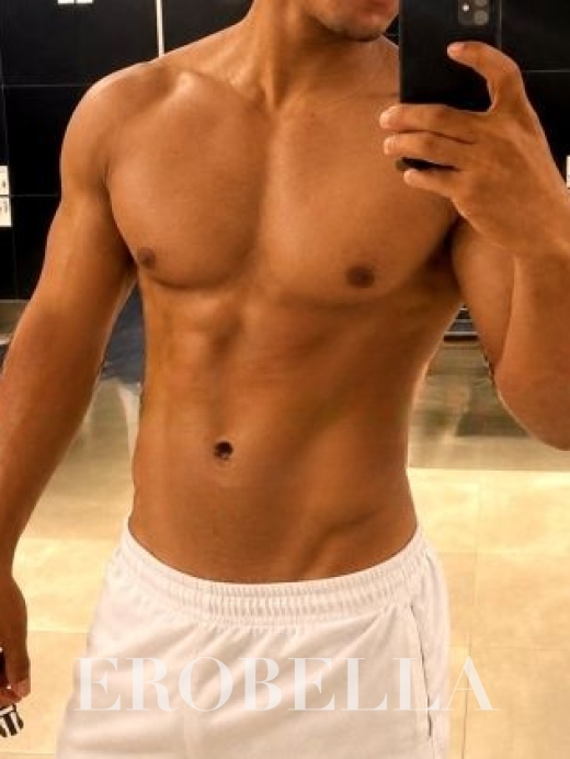 Photo #1