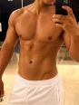 Photo #1