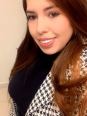 Photo #1