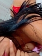 Photo #1