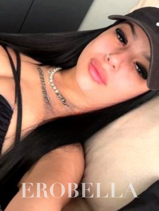Photo #1