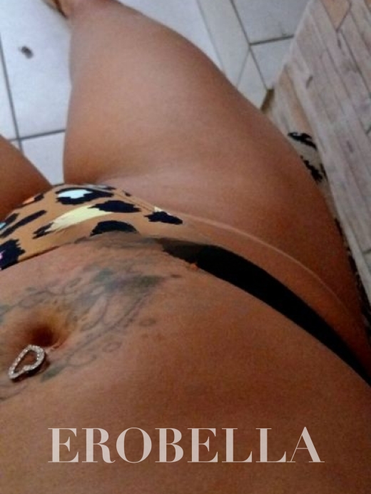 Photo #1