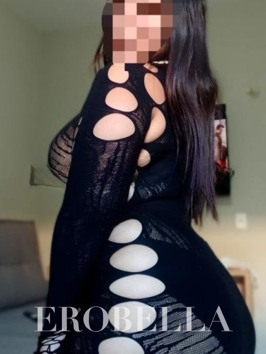 Photo #1