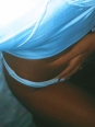 Photo #1