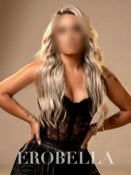 Photo #1