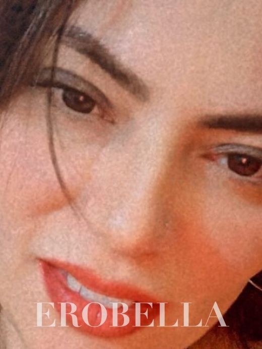 Photo #1