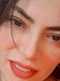 Photo #1