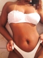 Photo #1