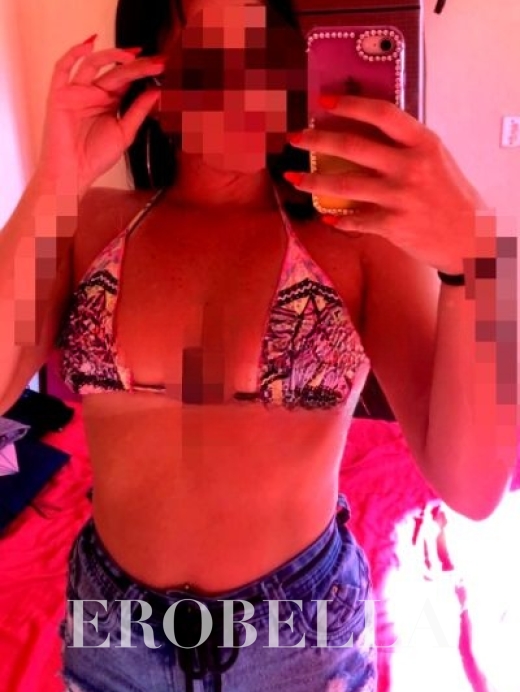 Photo #1