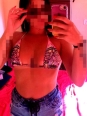 Photo #1