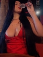 Photo #1