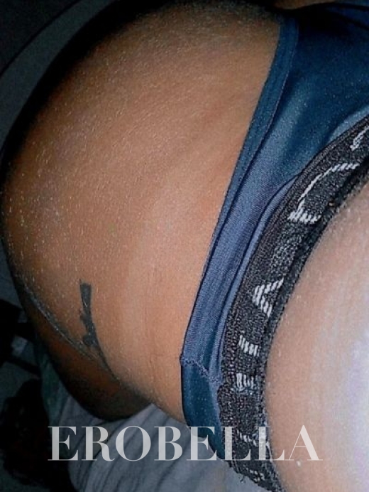Photo #1
