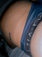 Photo #1