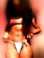Photo #1