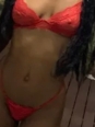 Photo #1