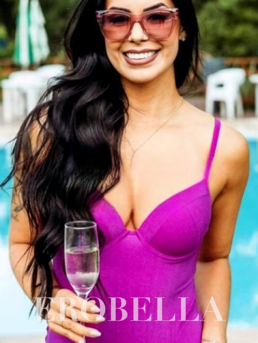 Photo #1