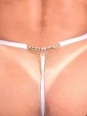Photo #1