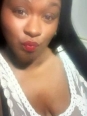 Photo #1