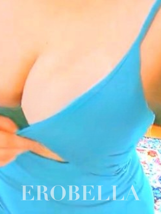 Photo #1