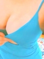 Photo #1