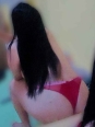Photo #1