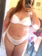 Photo #1