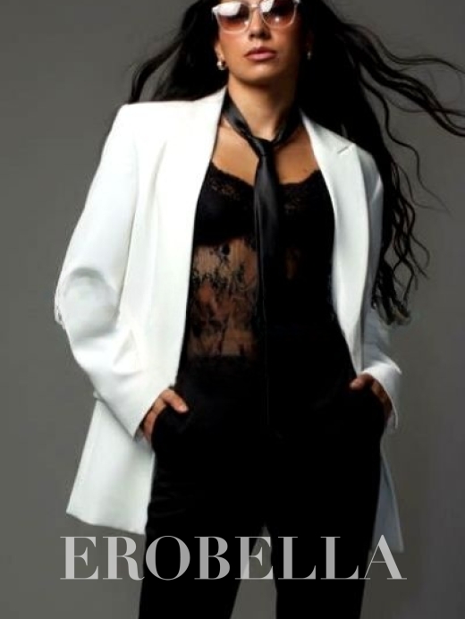 Photo #1