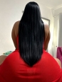 Photo #1