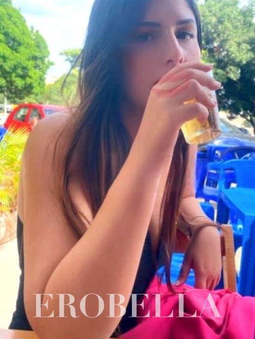 Photo #1