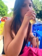 Photo #1