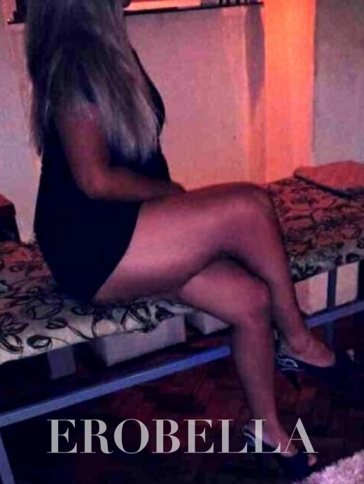 Photo #1