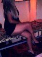 Photo #1
