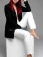 Photo #1