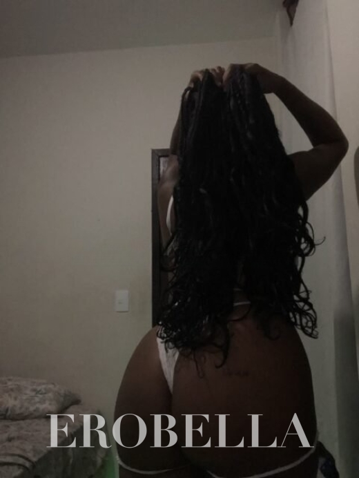 Photo #1
