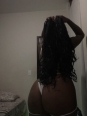 Photo #1