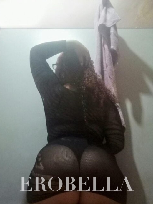 Photo #1