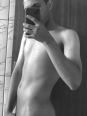 Photo #1
