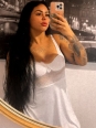 Photo #1