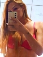 Photo #1