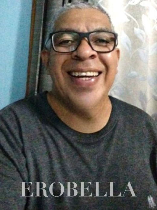 Photo #1