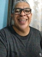Photo #1