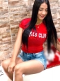 Photo #1