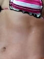 Photo #1