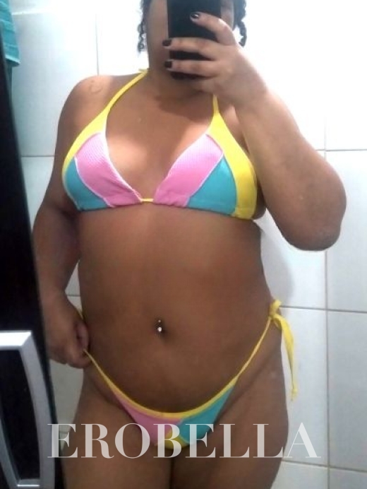 Photo #1