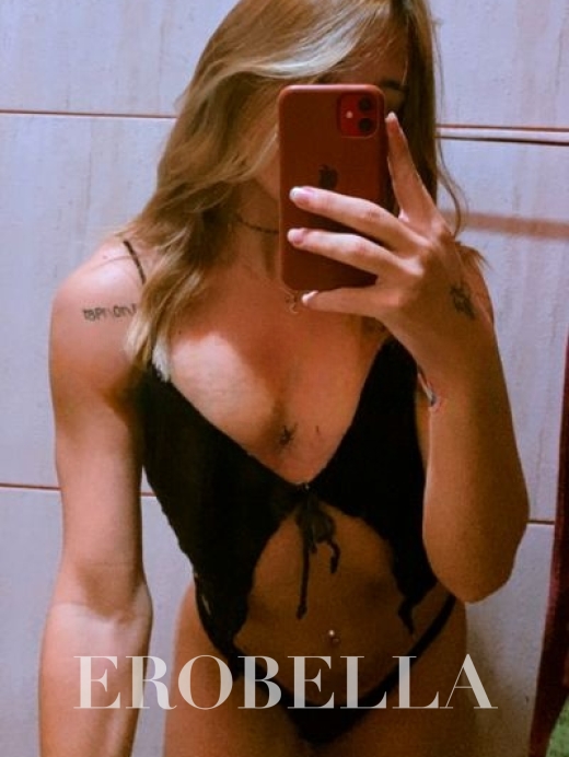 Photo #1