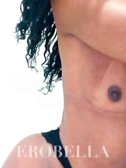Photo #1
