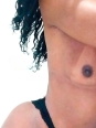 Photo #1