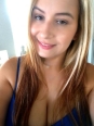 Photo #1