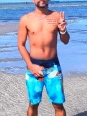 Photo #1